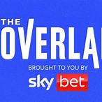 bet sky channel